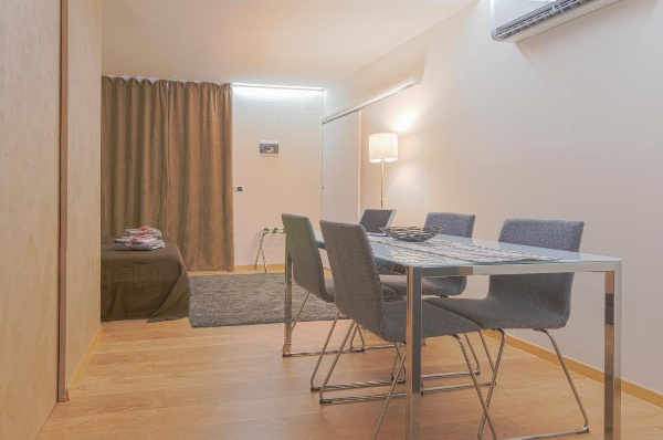 Central Loft image 4